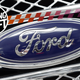 Illustration for article titled Is Ford Bringing an Actual Small Truck Back to the U.S.?